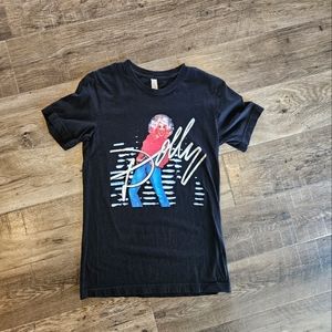 Dolly T-Shirt